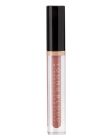 Youngblood Hydrating Liquid Lip Matte Chic