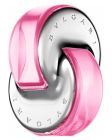 Bvlgari OMNIA Pink Sapphire EDT  40 ml