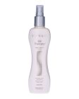 Biosilk Spray Spritz