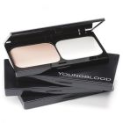Youngblood Pressed Mineral Foundation - Soft Beige