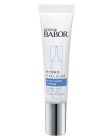Doctor Babor Hydro Cellular Hyaluron Cream (U)