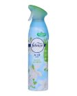 Febreze Air Mist White Jasmine