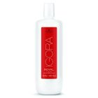 Schwarzkopf Igora Royal Oil Developer 12% (40 Vol) 1000 ml