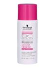 Schwarzkopf BC Bonacure Color Freeze Conditioner (Outlet)
