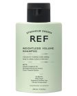 REF Weightless Volume Shampoo