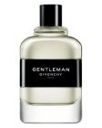 Givenchy Gentleman EDT