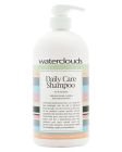 Waterclouds Daily Care Shampoo  1000 ml