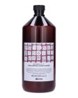 Davines NT Replumping Conditioner 1000 ml