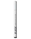 Xlash Eyeliner Black