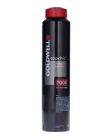 Goldwell Topchic 700Max