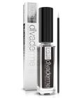 Divaderme Eyes Diamond ll - Diva Black Satin