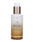 Keune Care Lumi Coat Supreme Cream