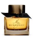 Burberry - My Burberry Black EDP 90 ml