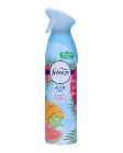 Febreze Air Mist Fruity Tropics