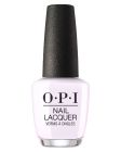 OPI Nail Lacquer Hue Is The Artist?