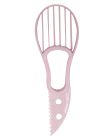 Peppa Pig Fork & Spoon Set Blue