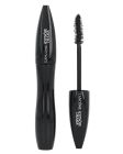 Lancome Hypnôse Lashes Volume Drama 01 Excessive Black