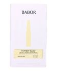 Babor Ampoule Concentrates Perfect Glow
