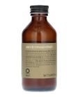 Oway Plant & Mineral Refresh