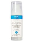 REN Vita Mineral - Daily Supplement Moisturising Cream 50 ml