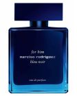 Narciso Rodriguez For Him Bleu Noir EDP