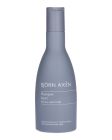 Björn Axén Sport Shampoo
