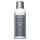 Sachajuan Dark Volume Powder 200 ml