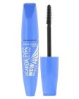 Rimmel Scandaleyes Wow Wings Waterproof Mascara #001 Black