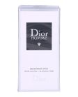 Dior Homme Deodorant Stick