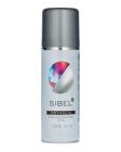 Sibel Metallic Hair Colour Spray Silver - Art 0230000-20