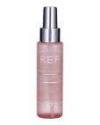 REF Shine Elixir