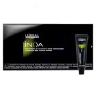 Loreal inoa color 7,43 6x8gr 