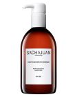 Sachajuan Hair Cleansing Cream