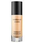 BareMinerals Barepro Performance Wear Liquid Foundation SPF 20 Warm Natural 12