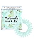 Invisibobble Original Hawkwardly Good Looking