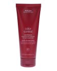 Aveda Color Control Conditioner