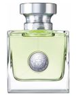 Versace Versense EDT 30 ml