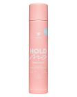 Design.Me Hold.Me Three Ways Hairspray 330 ml