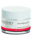 Eneomey Stim Renew 15