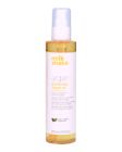 Milk Shake Argan Glistening Argan Oil