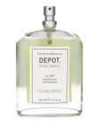 Depot No. 407 Restoring Aftershave 100 ml