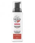 Nioxin 4 Scalp & Hair Treatment (N) 100 ml