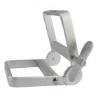 Loreal Majirel Tube Squeezer 31404300
