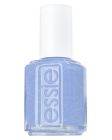 Essie 219 Bikini So Teeny 13 ml