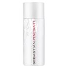 Sebastian Penetraitt Conditioner - Rejse Str. 50 ml
