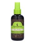 Macadamia healing oil spray
