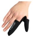 Comair Heat Resistant Glove 2-Finger 
