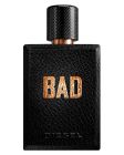 Diesel Bad EDT