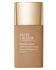 Estée Lauder Double Wear Sheer Long-Wear Makeup SPF20 4N1 Shell Beige