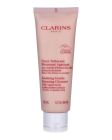 Clarins Soothing Gentle Foaming Cleanser